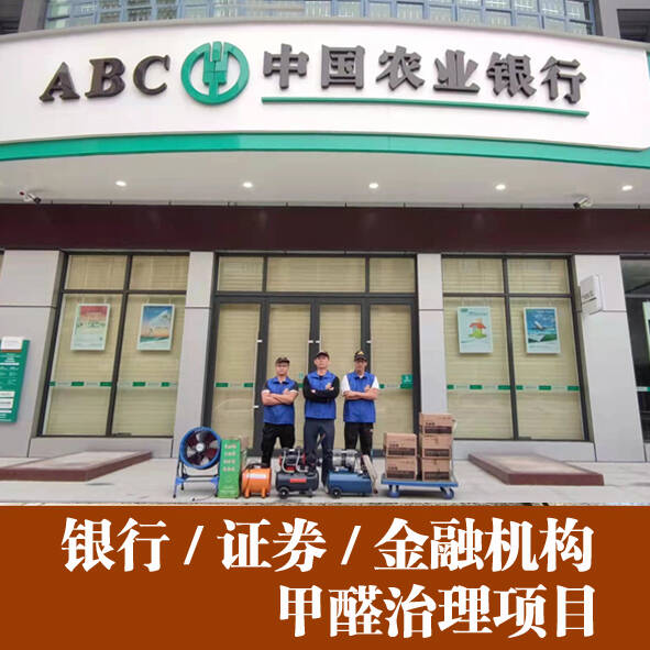 廠家液晶顯示露點測量儀_高精度測量機房實驗室壁掛型露點儀 Featured Image
