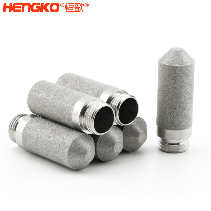 保護(hù)罩4