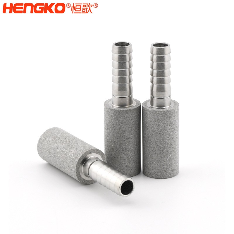 1-2311251I50C20