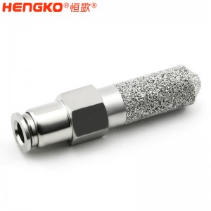 無線露點(diǎn)儀 濕度計和土壤濕度分析儀溫濕度露點(diǎn)測量精準(zhǔn)扛干擾性 用于制藥和食品