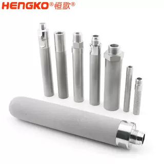 復合過濾器