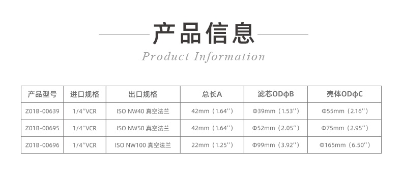 20241130-擴散器專用過濾器_05_看圖王