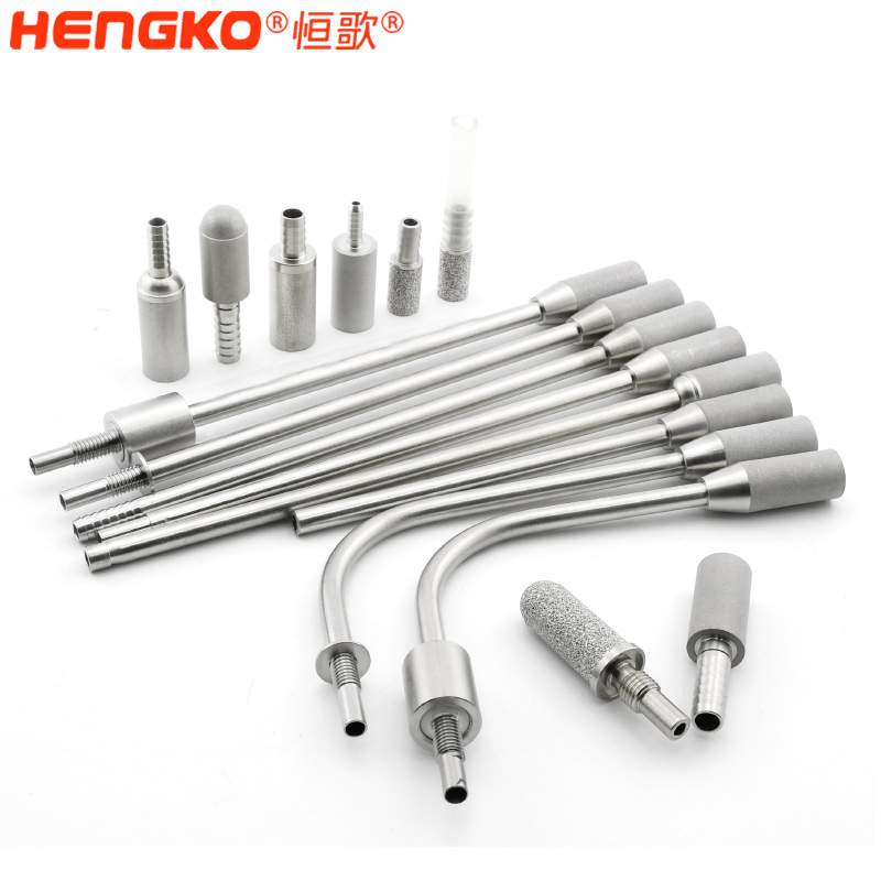 http://www.happydiet.cn/fuqingshui-products/