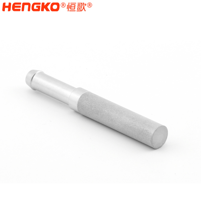 多孔納米材料