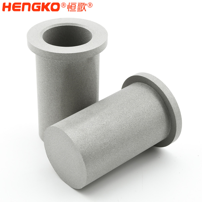 工業(yè)3D打印過濾杯是什么?一文看懂其工作原理與應(yīng)用場景！