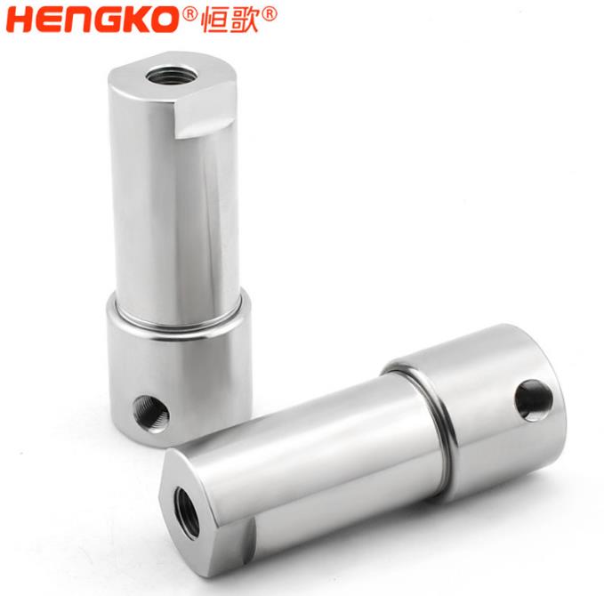 半導體過濾器 http://www.happydiet.cn/613-products/