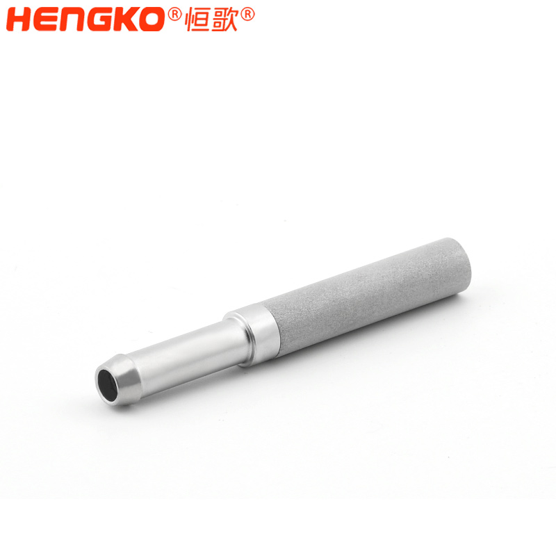 多孔納米材料