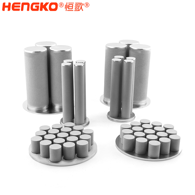 http://www.happydiet.cn/613-products/