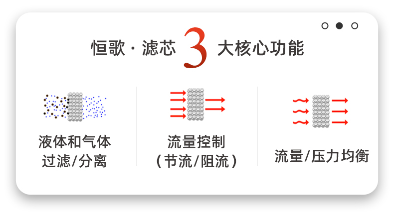 20241205-不銹鋼燒結(jié)過(guò)濾管_02