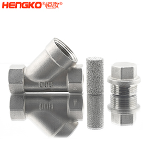 用于化工行業(yè)Y型過濾器 2用于化工行業(yè)Y型過濾器