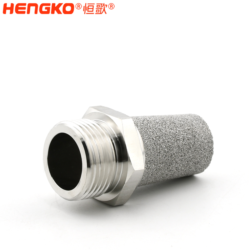 尿素箱配件