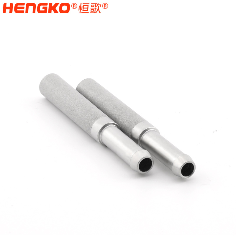 多孔納米材料