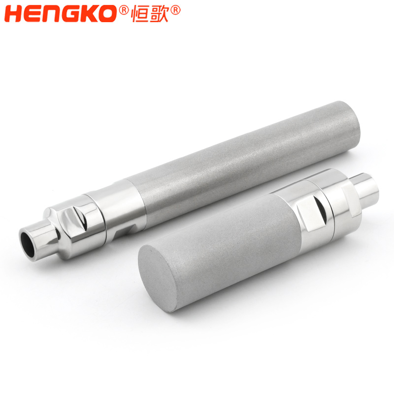 不銹鋼過濾器