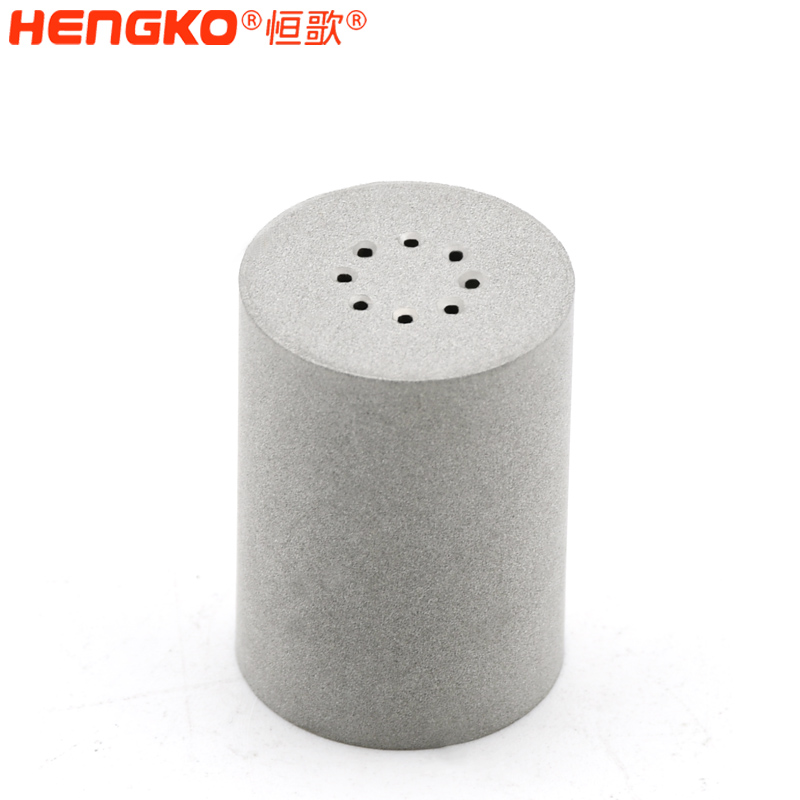 高壓濾芯