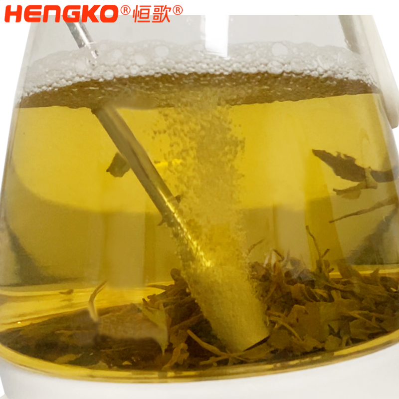 恒歌-富氫水素水泡茶細節圖DSC_4694