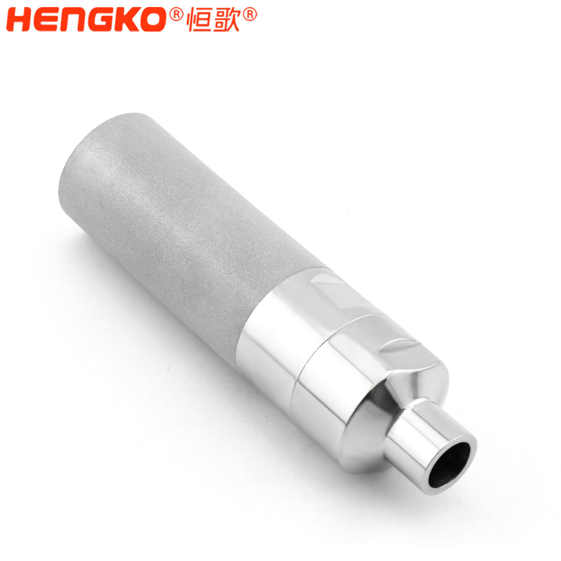恒歌過濾器