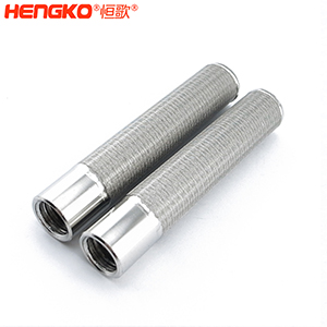 制藥工業(yè)用不銹鋼網(wǎng)過(guò)濾器 制藥工業(yè)用不銹鋼網(wǎng)過(guò)濾器