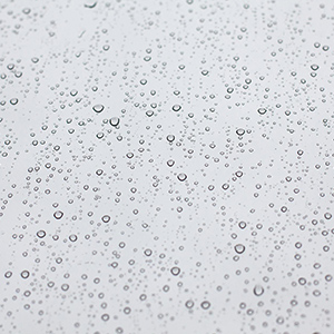 水(1)
