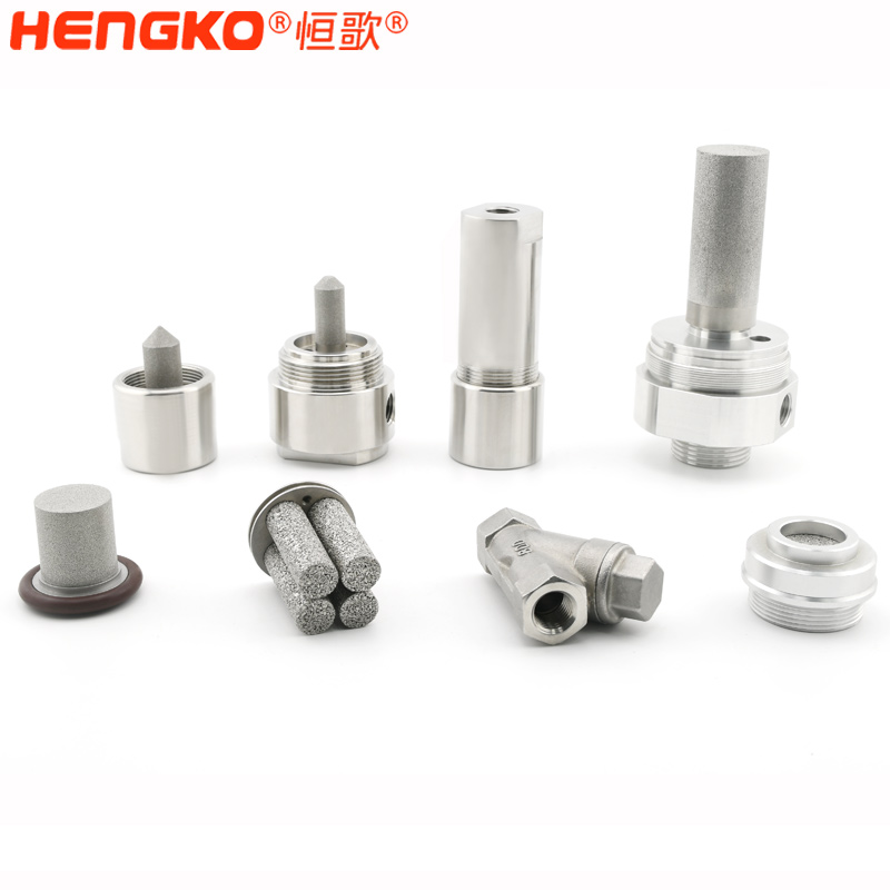 http://www.happydiet.cn/tong-fen-mo-shao-jie-lv-xin-products/