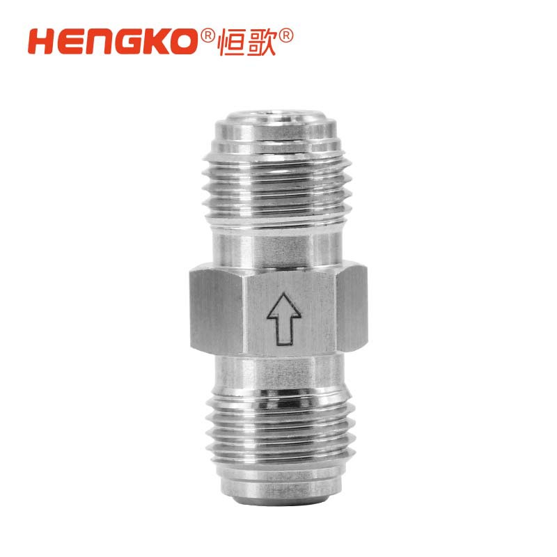 接頭流量限制器_金屬流量限流器 Featured Image