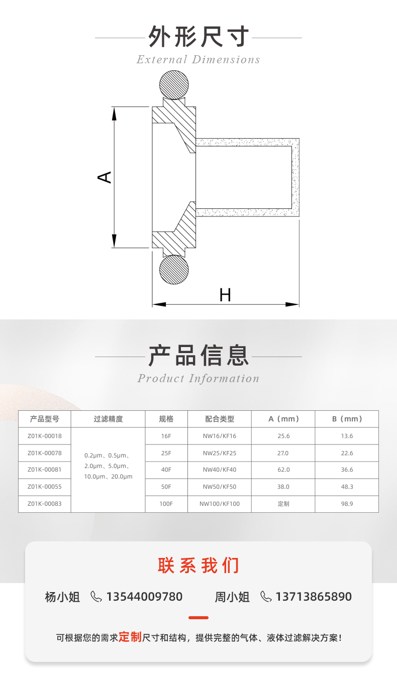 半導(dǎo)體-真空系統(tǒng)氣體過(guò)濾器_05