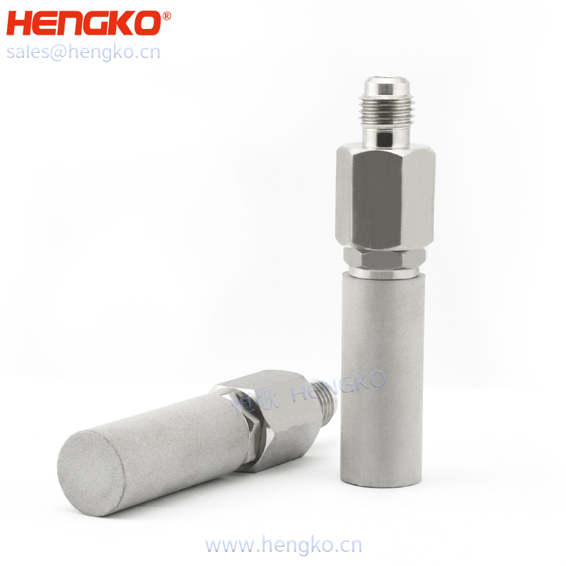 空氣擴(kuò)散器