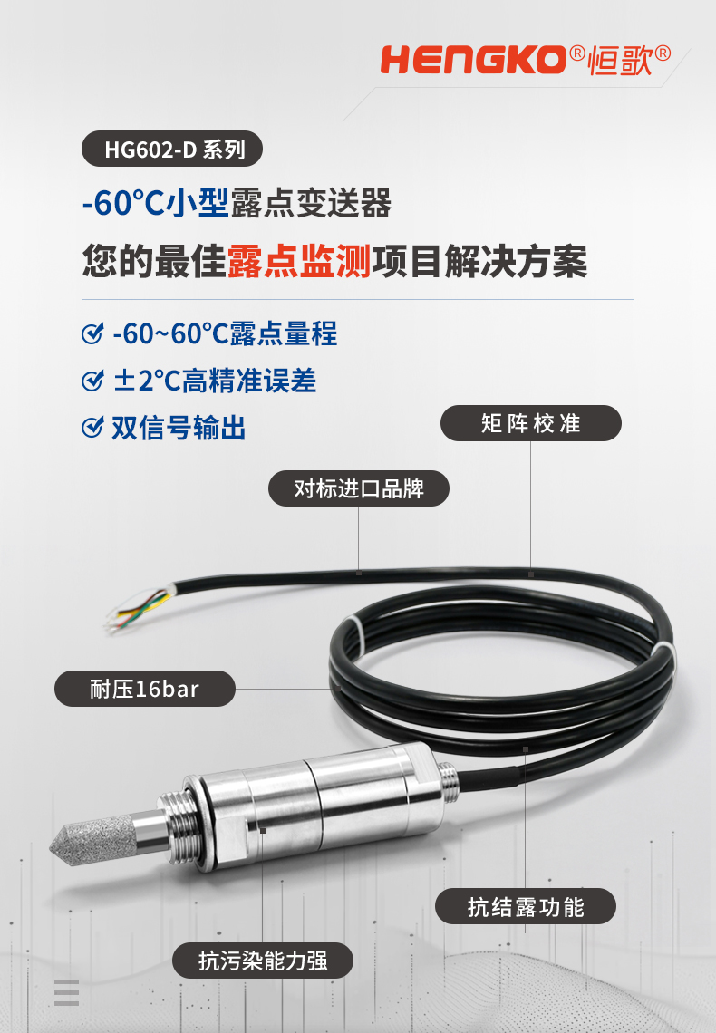 HG602-D-ok_01