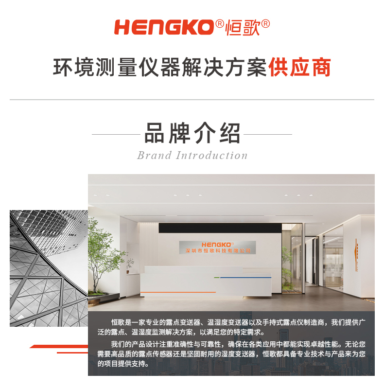 HG803-X-ok_12