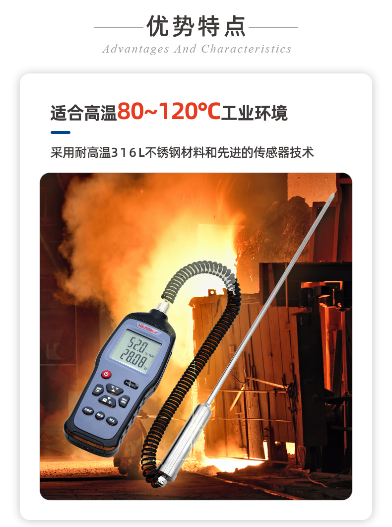 HG982-ok_06
