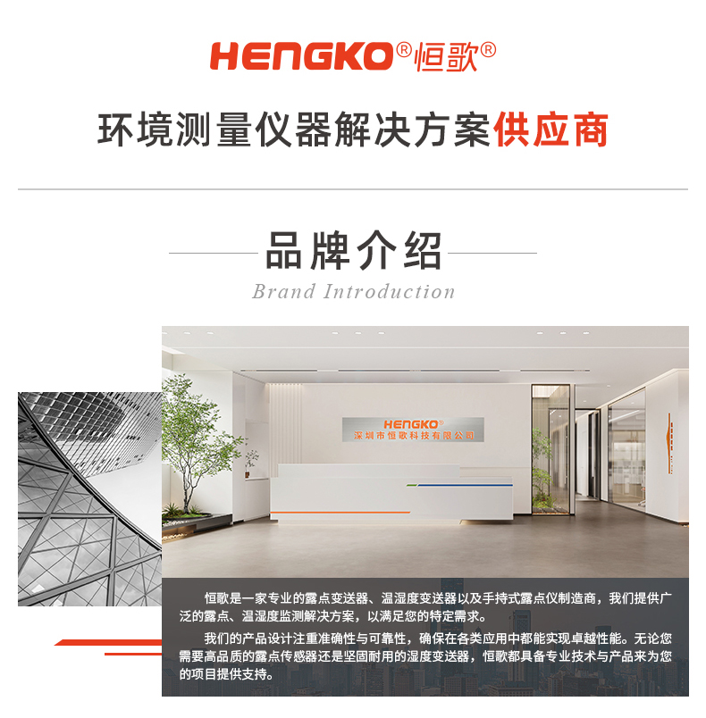 HG982-ok_17