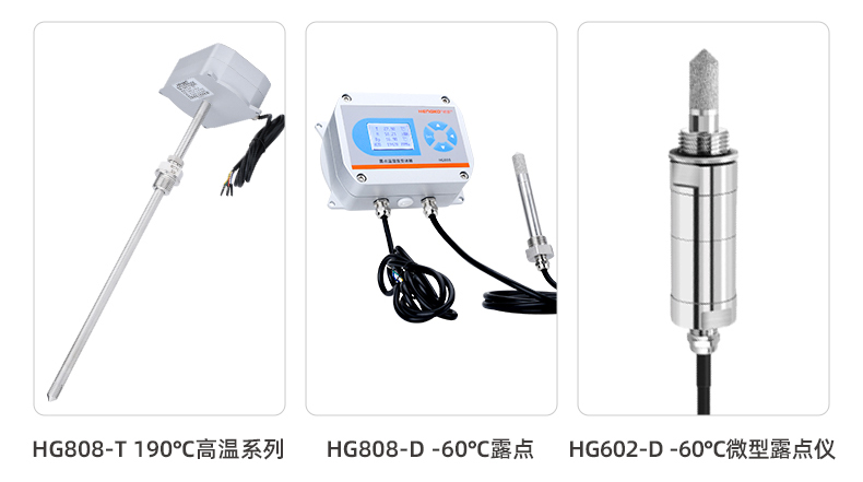 HG982-ok_21