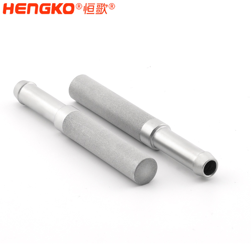 多孔納米材料