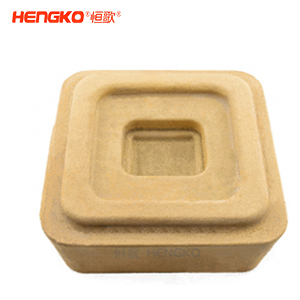 cd4f6785