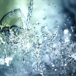 富氫水 富氫水