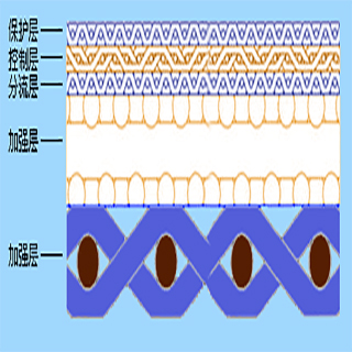 e1ee30421