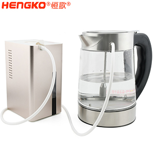 電解富氫水機養(yǎng)生壺 電解富氫水機養(yǎng)生壺