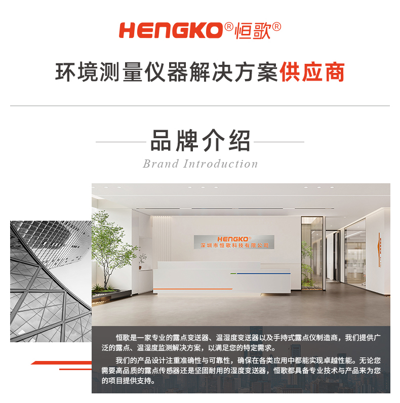 HG808-H-ok定_11