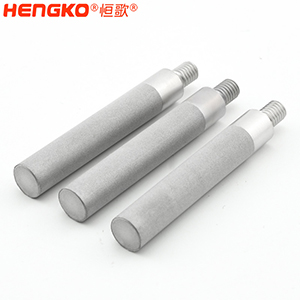 液壓油過濾器