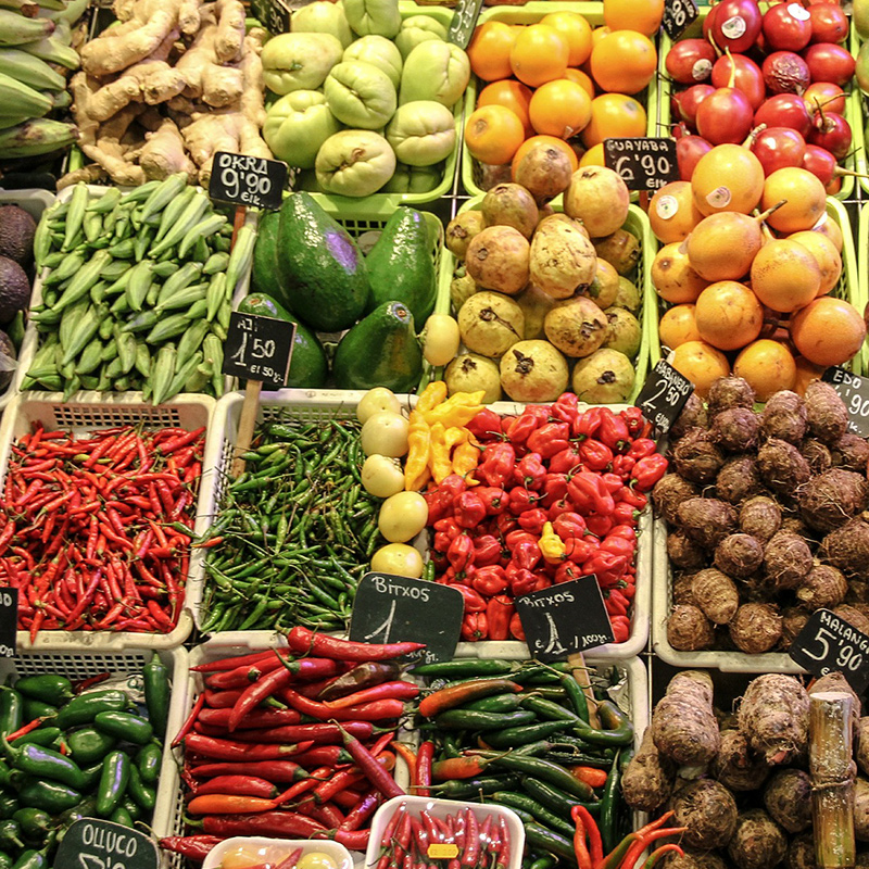 fruit-428057_1920-1