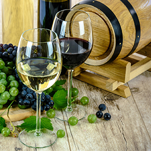 wine-1761613_1920-1